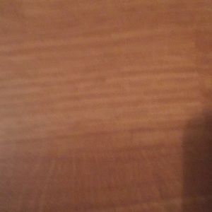 Meet your Posher, Kc